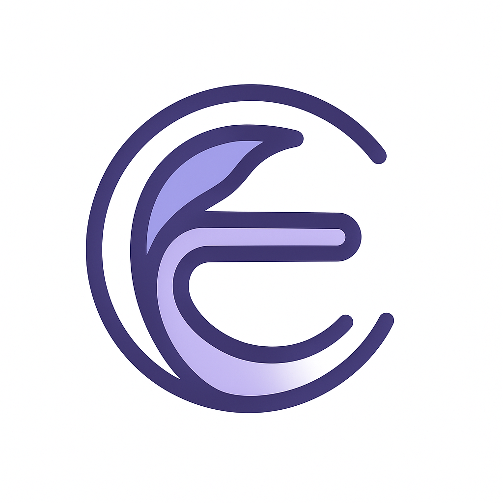 EstheticSense